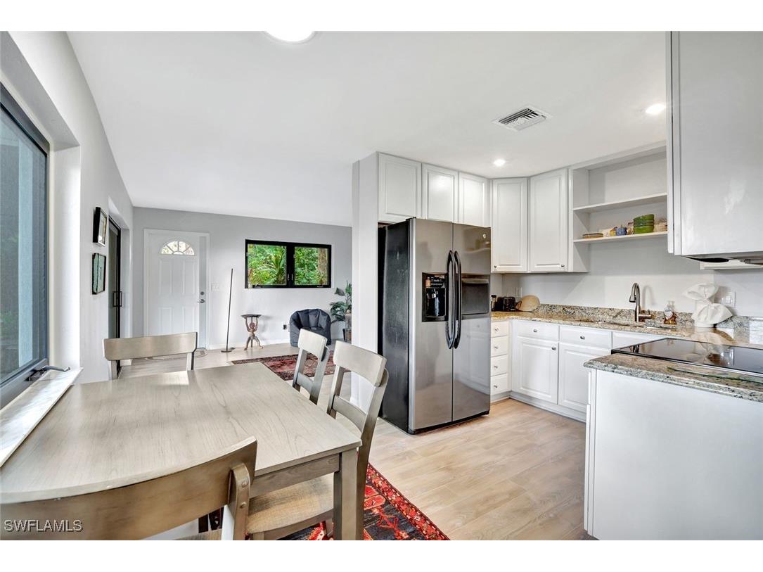 36 Cajeput Drive Naples FL 34108 225080578 image28