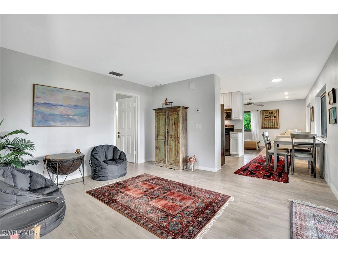 36 Cajeput Drive Naples FL 34108 225080578 image29