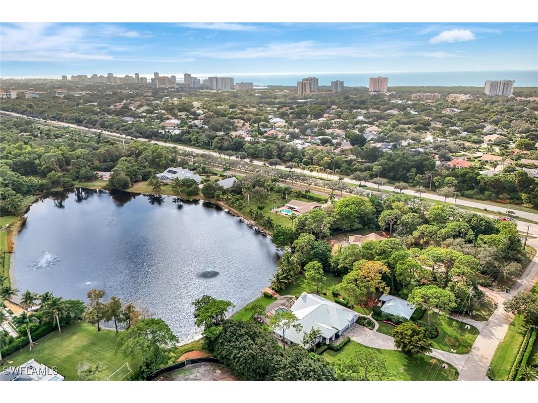 36 Cajeput Drive Naples FL 34108 225080578 image3