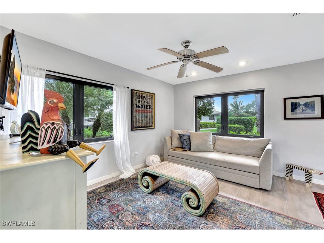 36 Cajeput Drive Naples FL 34108 225080578 image30