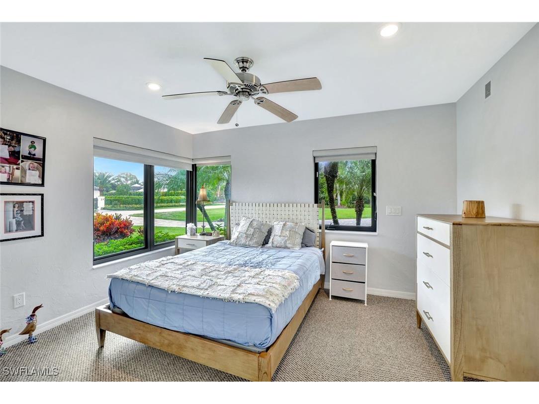 36 Cajeput Drive Naples FL 34108 225080578 image31