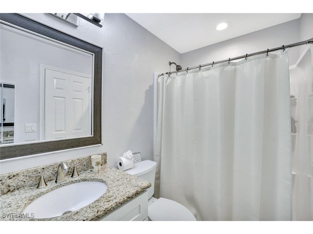 36 Cajeput Drive Naples FL 34108 225080578 image32