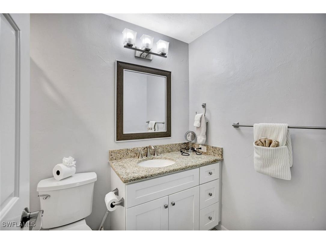 36 Cajeput Drive Naples FL 34108 225080578 image33