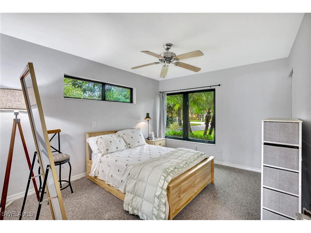 36 Cajeput Drive Naples FL 34108 225080578 image34