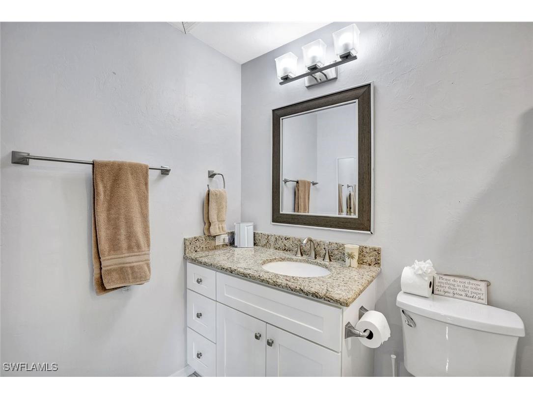 36 Cajeput Drive Naples FL 34108 225080578 image35