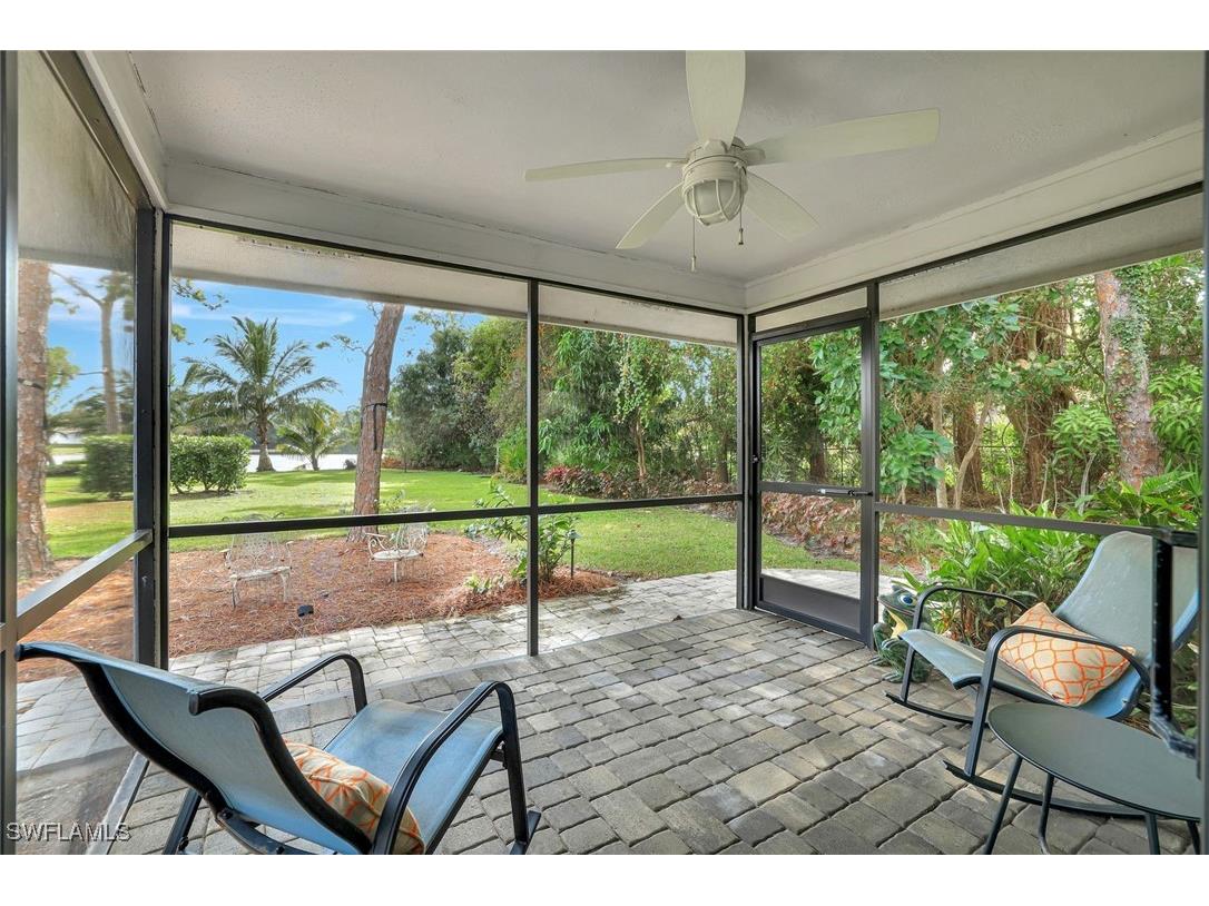 36 Cajeput Drive Naples FL 34108 225080578 image36