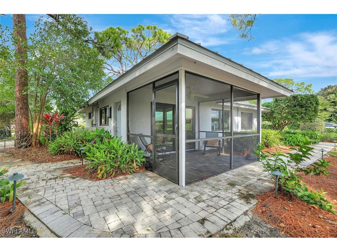 36 Cajeput Drive Naples FL 34108 225080578 image37