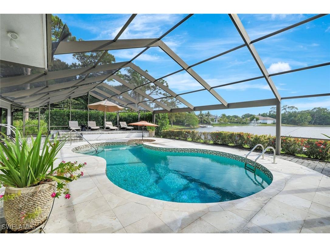 36 Cajeput Drive Naples FL 34108 225080578 image4