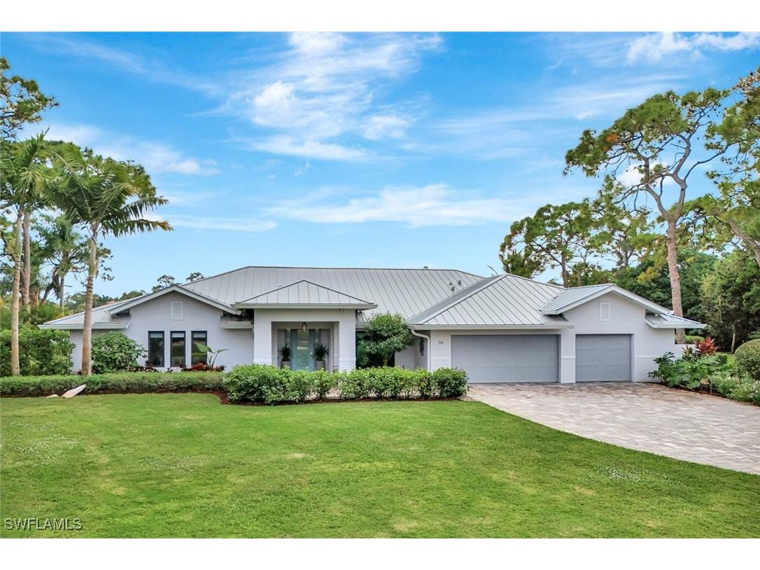 36 Cajeput Drive Naples FL 34108 225080578 image5