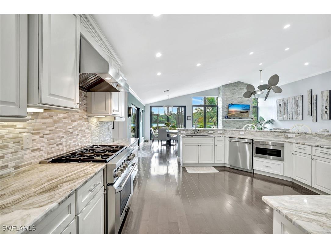 36 Cajeput Drive Naples FL 34108 225080578 image6