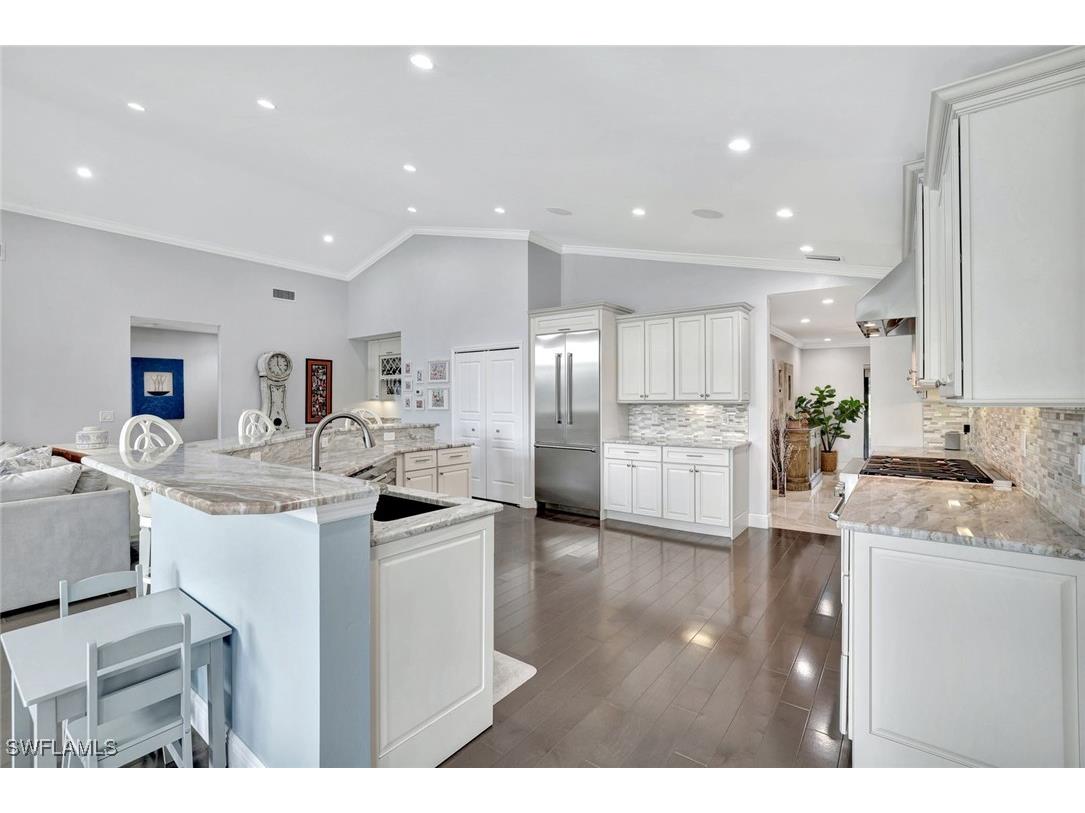 36 Cajeput Drive Naples FL 34108 225080578 image7