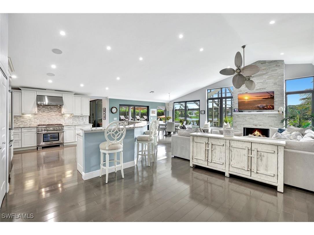 36 Cajeput Drive Naples FL 34108 225080578 image8