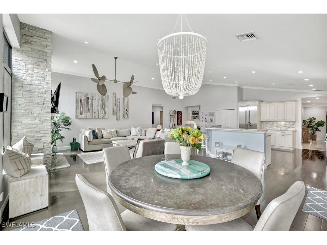 36 Cajeput Drive Naples FL 34108 225080578 image9