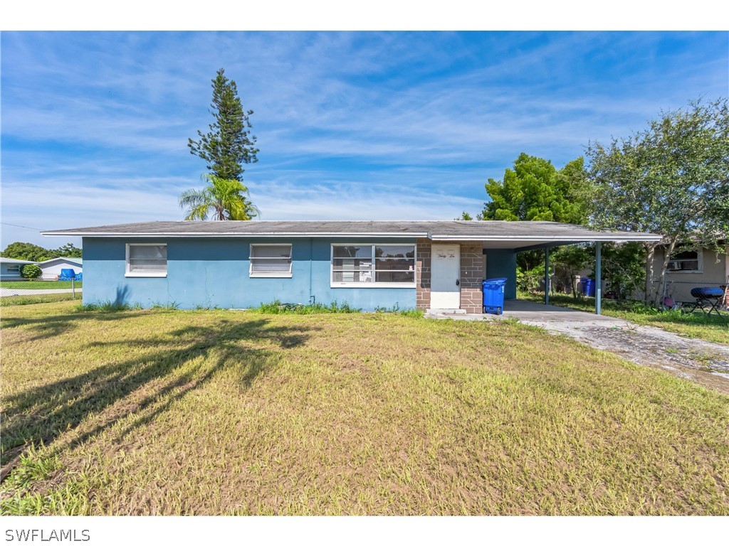 36 Castlebar Circle Fort Myers FL 33905 224057822 image1