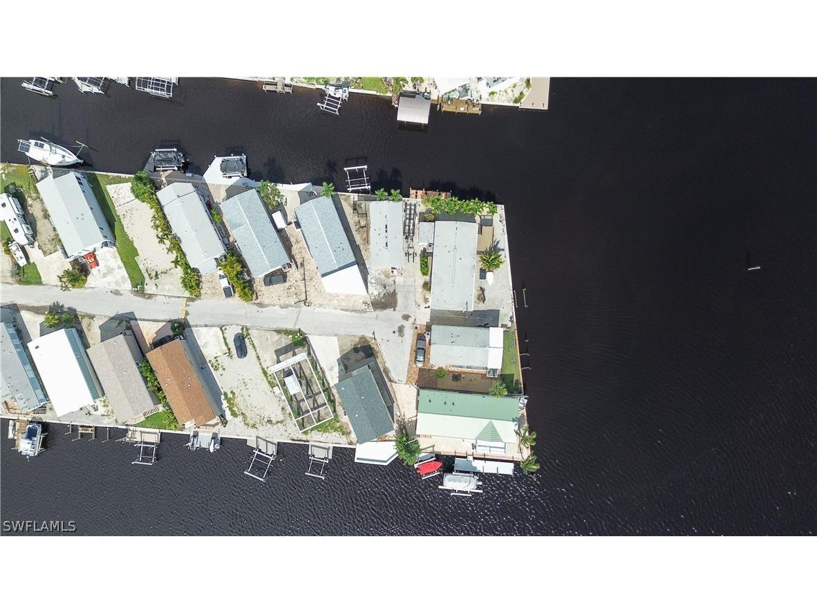 36 Emily Lane Fort Myers Beach FL 33931 224049707 image12