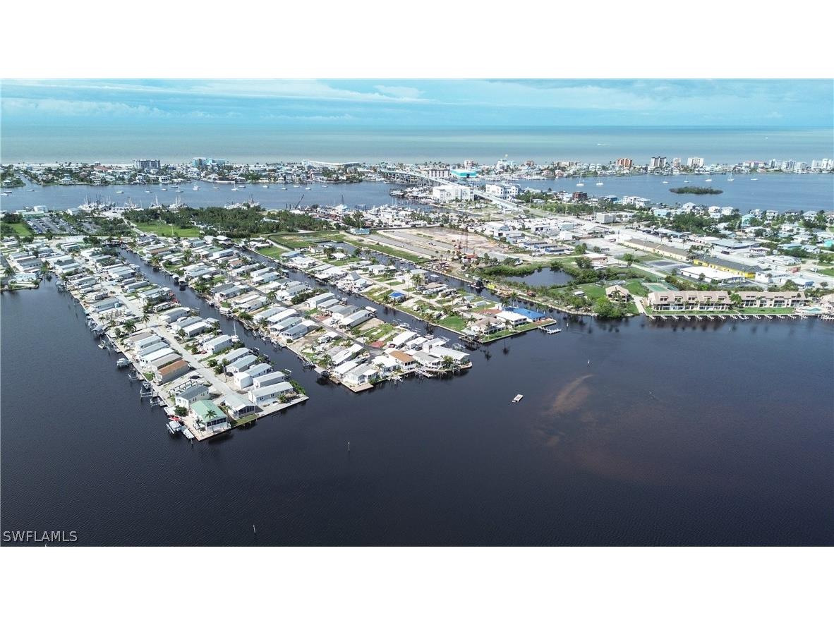 36 Emily Lane Fort Myers Beach FL 33931 224049707 image15