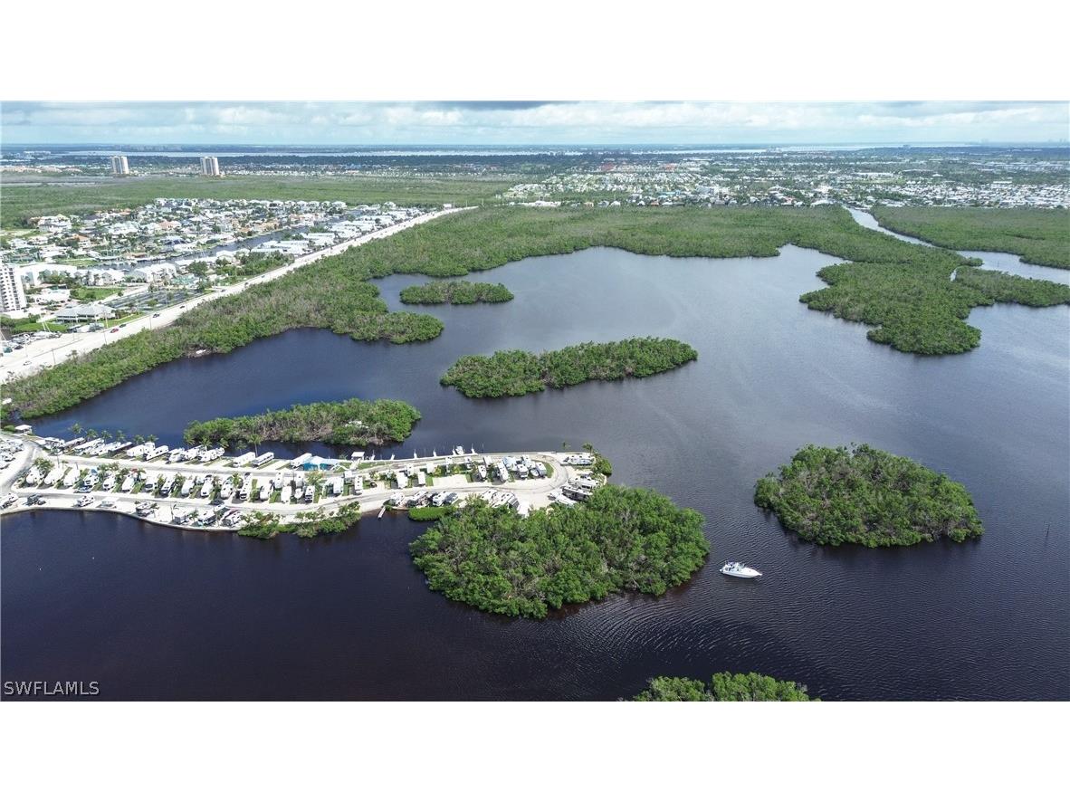 36 Emily Lane Fort Myers Beach FL 33931 224049707 image17