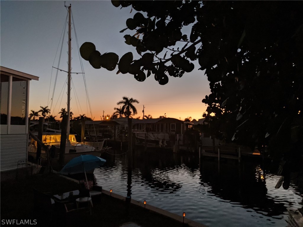 36 Emily Lane Fort Myers Beach FL 33931 224049707 image18