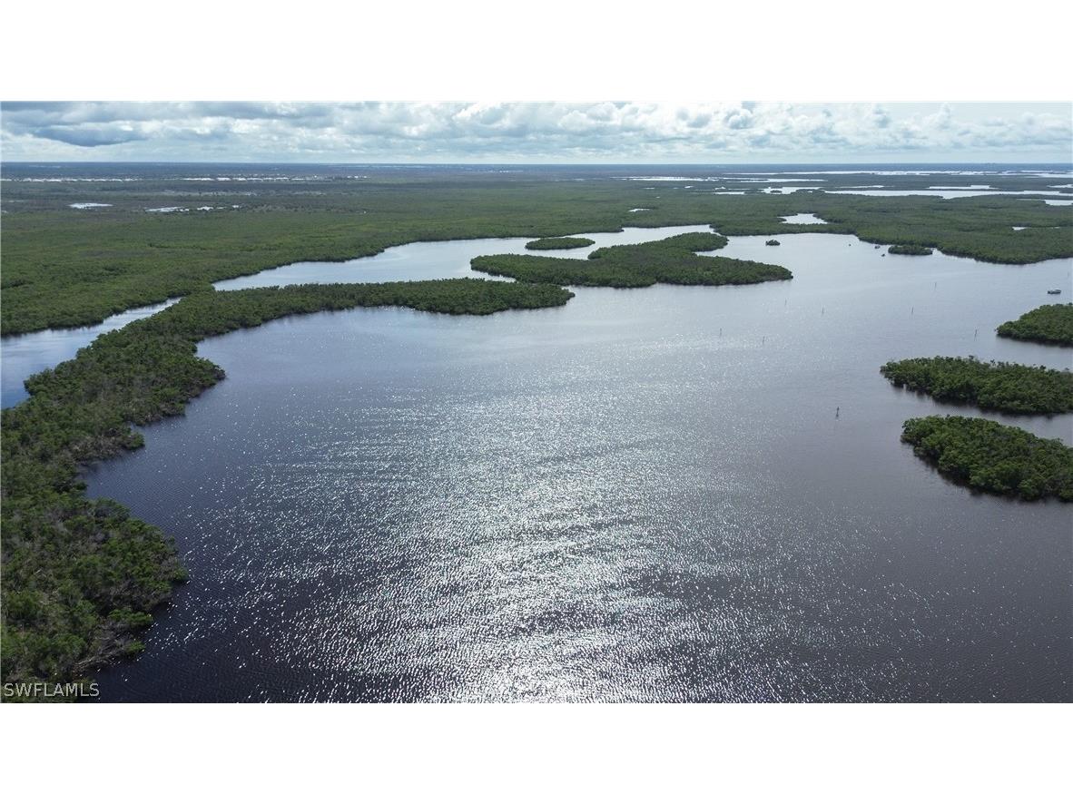 36 Emily Lane Fort Myers Beach FL 33931 224049707 image19