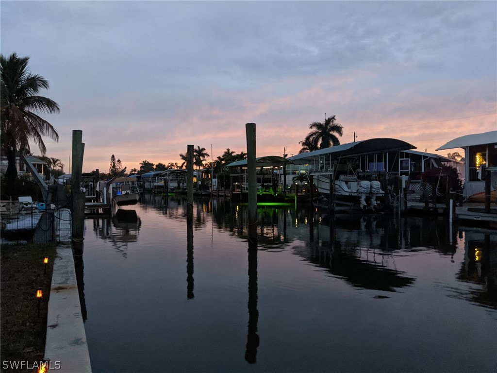 36 Emily Lane Fort Myers Beach FL 33931 224049707 image2