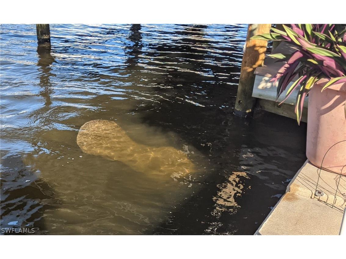 36 Emily Lane Fort Myers Beach FL 33931 224049707 image3