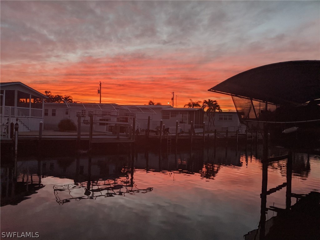 36 Emily Lane Fort Myers Beach FL 33931 224049707 image4