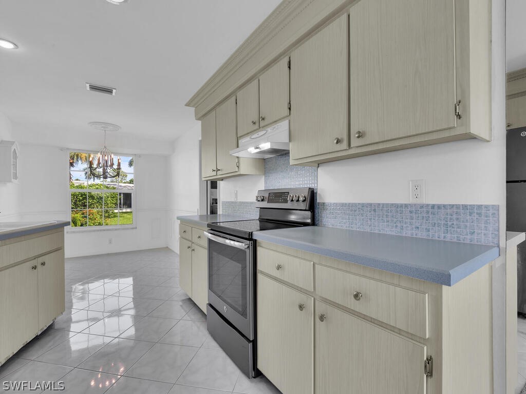 36 Lanai Circle #36 Naples FL 34112 224062591 image11