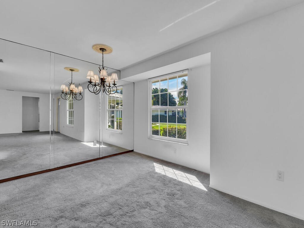 36 Lanai Circle #36 Naples FL 34112 224062591 image15