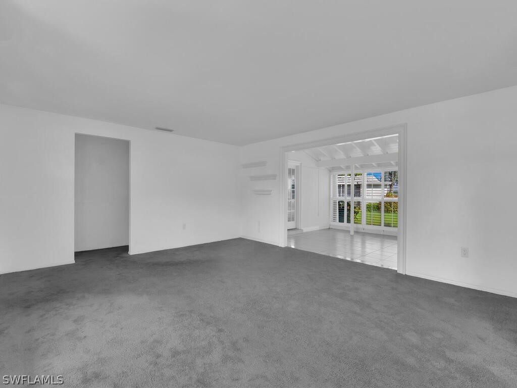 36 Lanai Circle #36 Naples FL 34112 224062591 image18