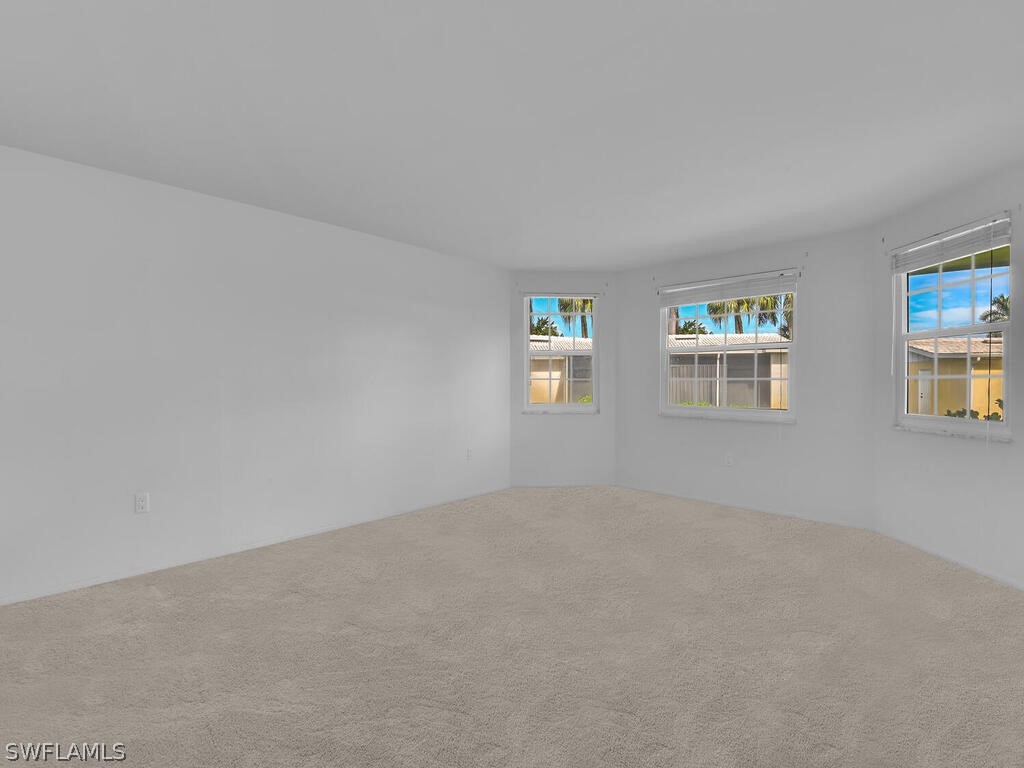 36 Lanai Circle #36 Naples FL 34112 224062591 image19