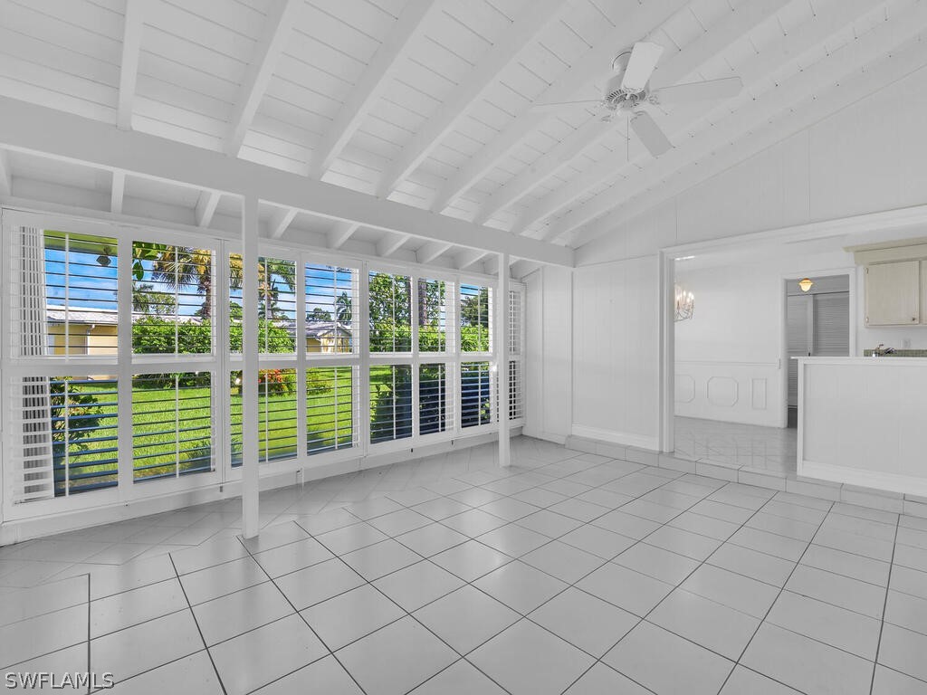 36 Lanai Circle #36 Naples FL 34112 224062591 image2