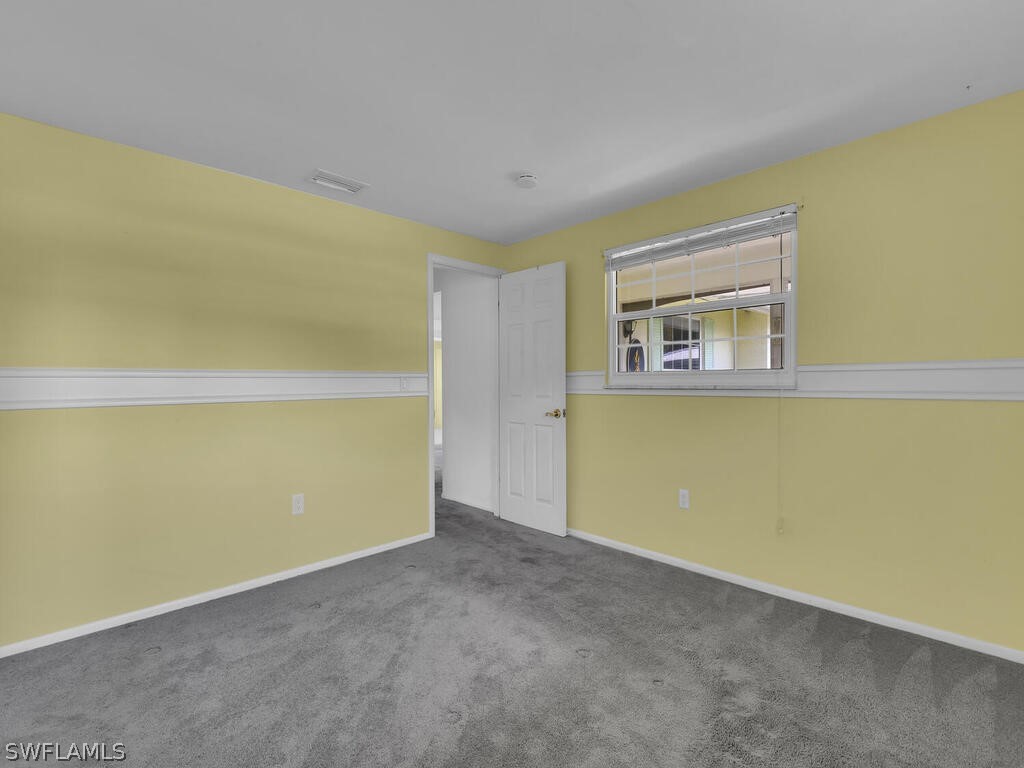 36 Lanai Circle #36 Naples FL 34112 224062591 image25