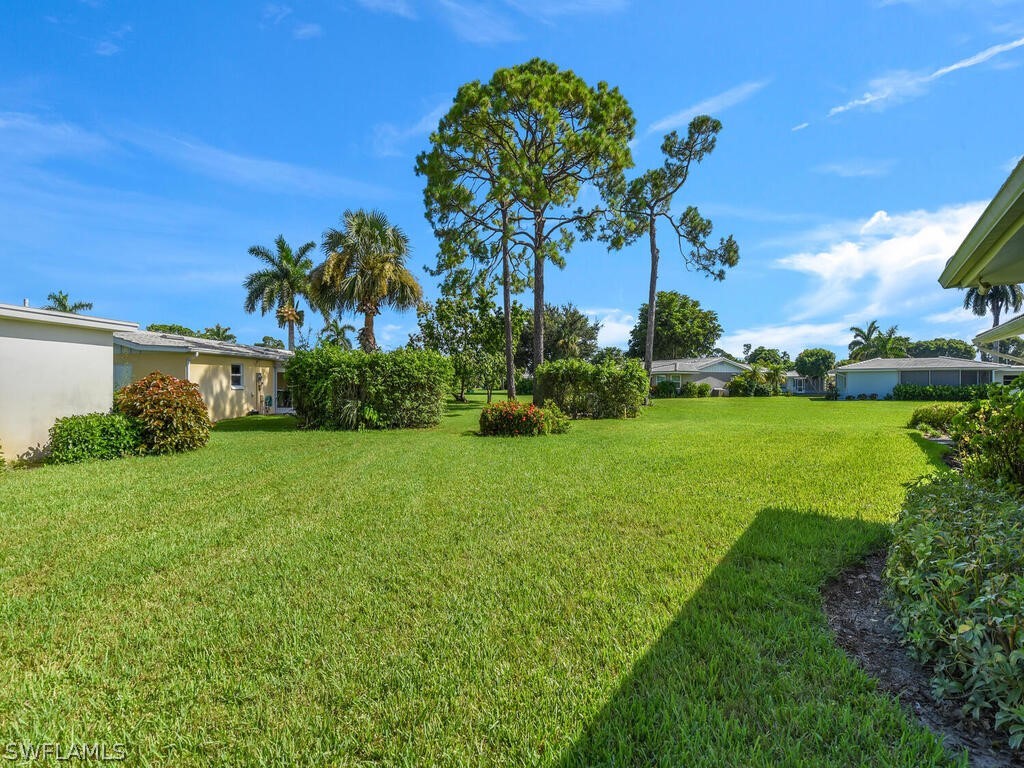 36 Lanai Circle #36 Naples FL 34112 224062591 image28