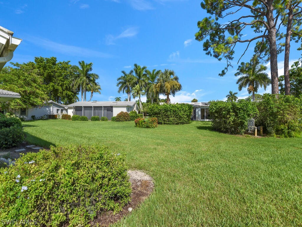 36 Lanai Circle #36 Naples FL 34112 224062591 image29