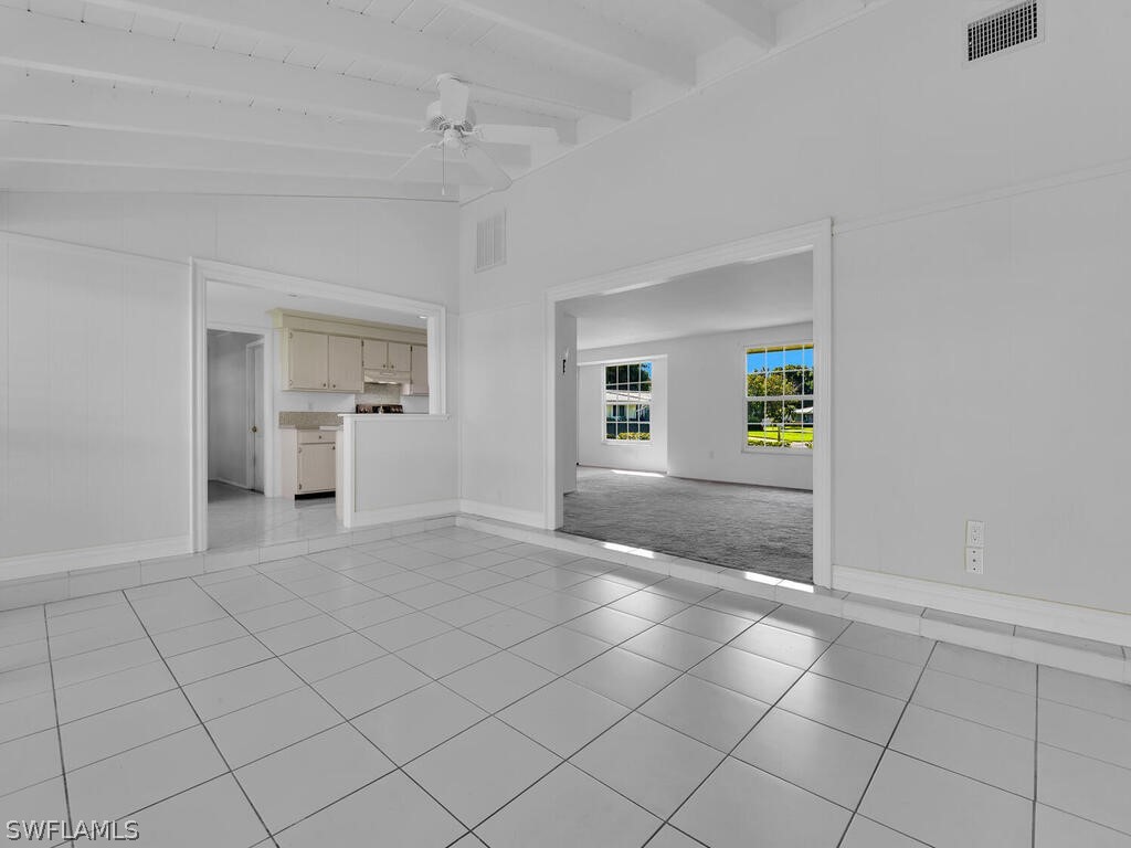 36 Lanai Circle #36 Naples FL 34112 224062591 image8