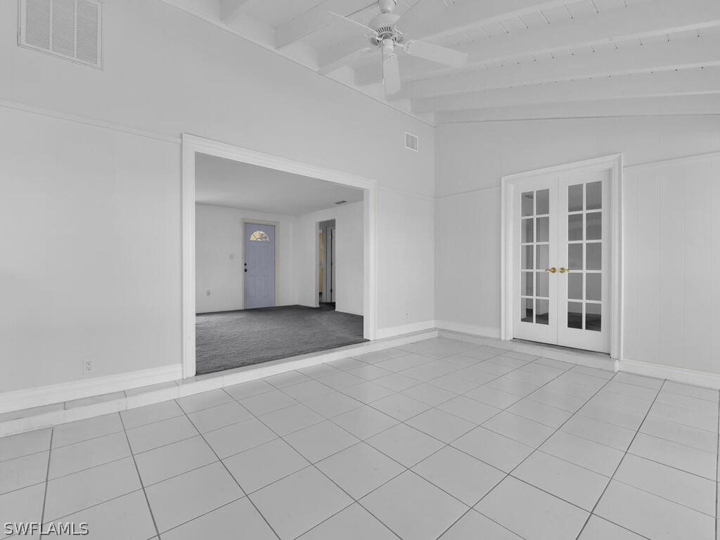 36 Lanai Circle #36 Naples FL 34112 224062591 image9