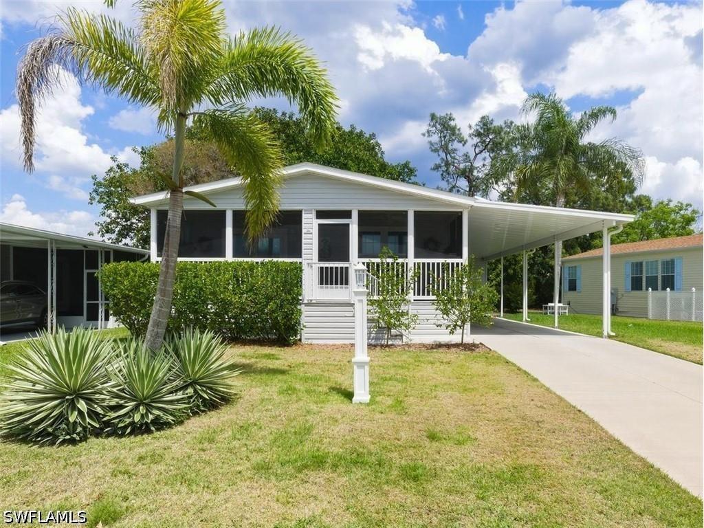 36 Le Mans Drive Naples FL 34112 226016232 image1