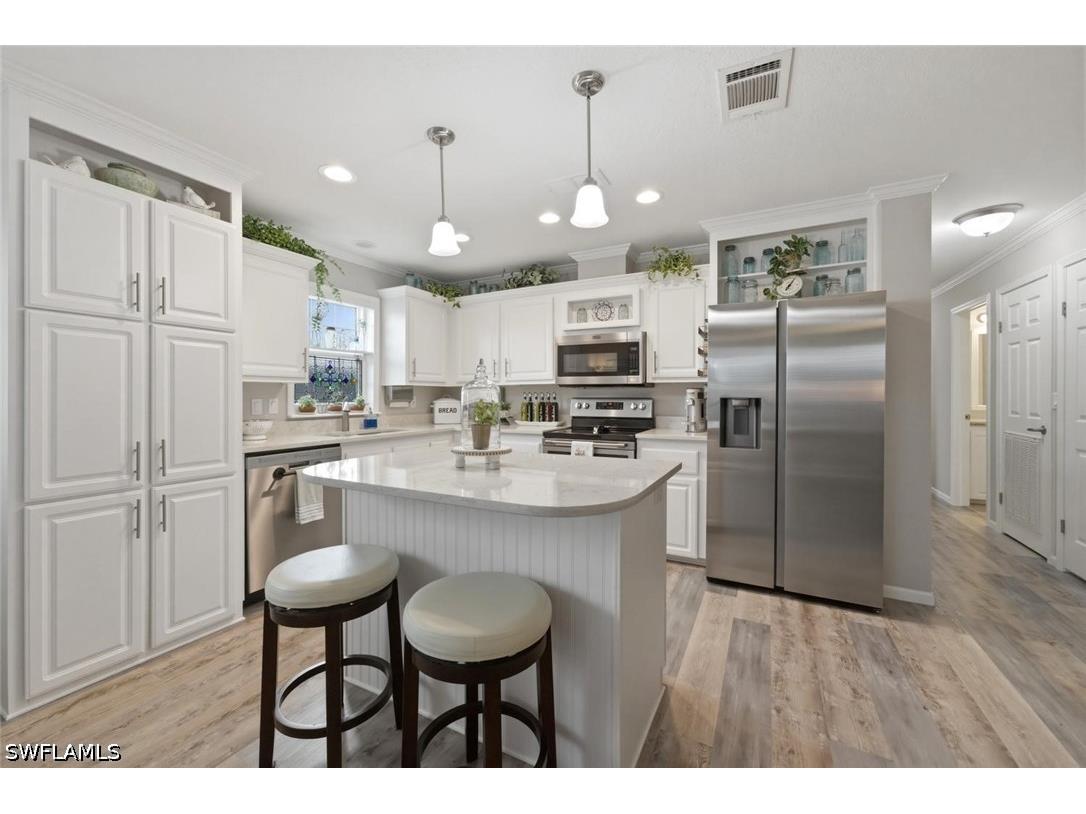 36 Le Mans Drive Naples FL 34112 226016232 image10