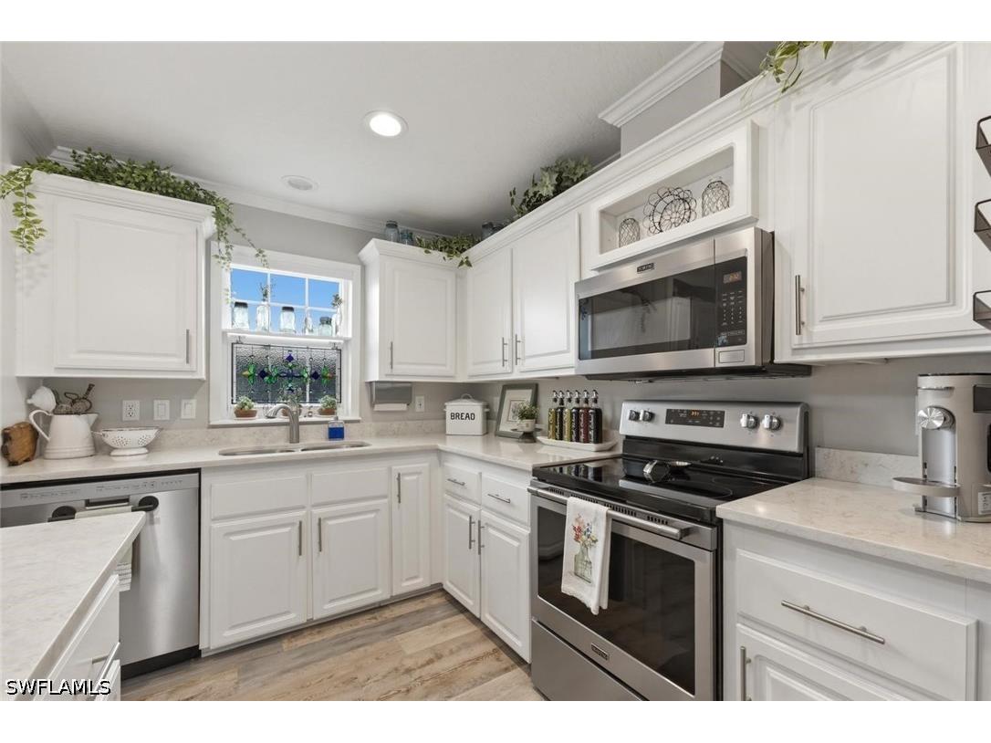 36 Le Mans Drive Naples FL 34112 226016232 image11