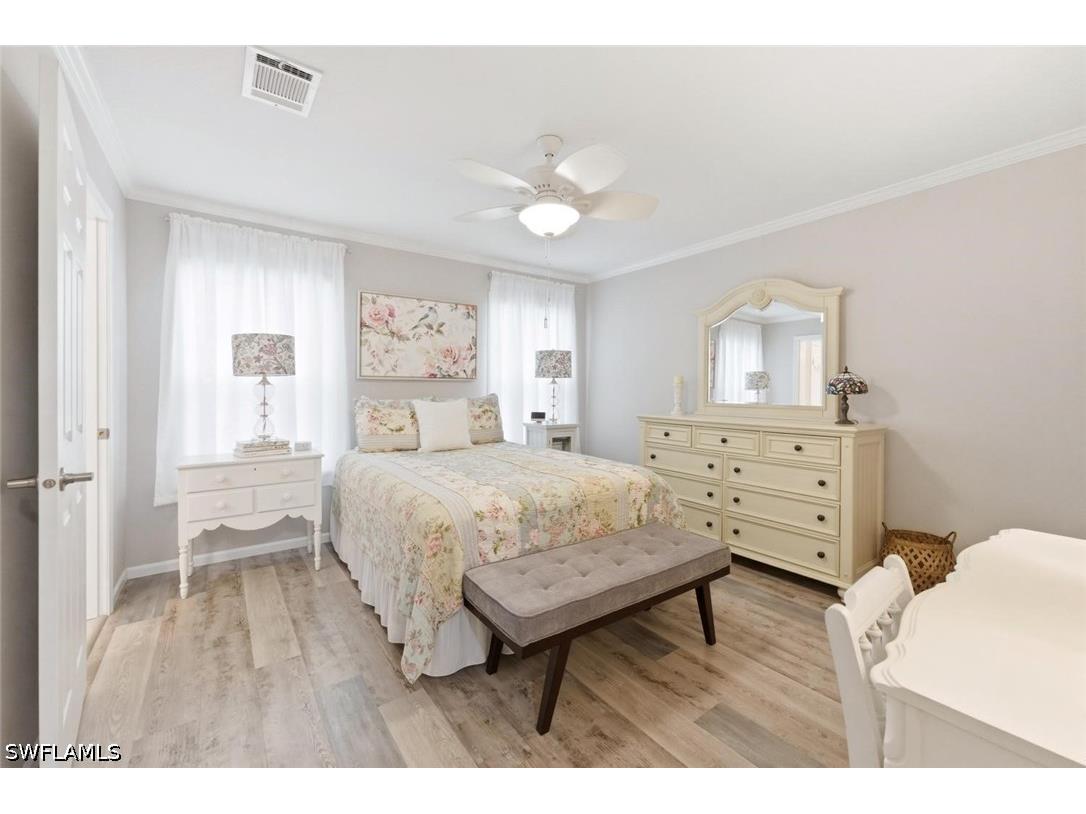 36 Le Mans Drive Naples FL 34112 226016232 image12