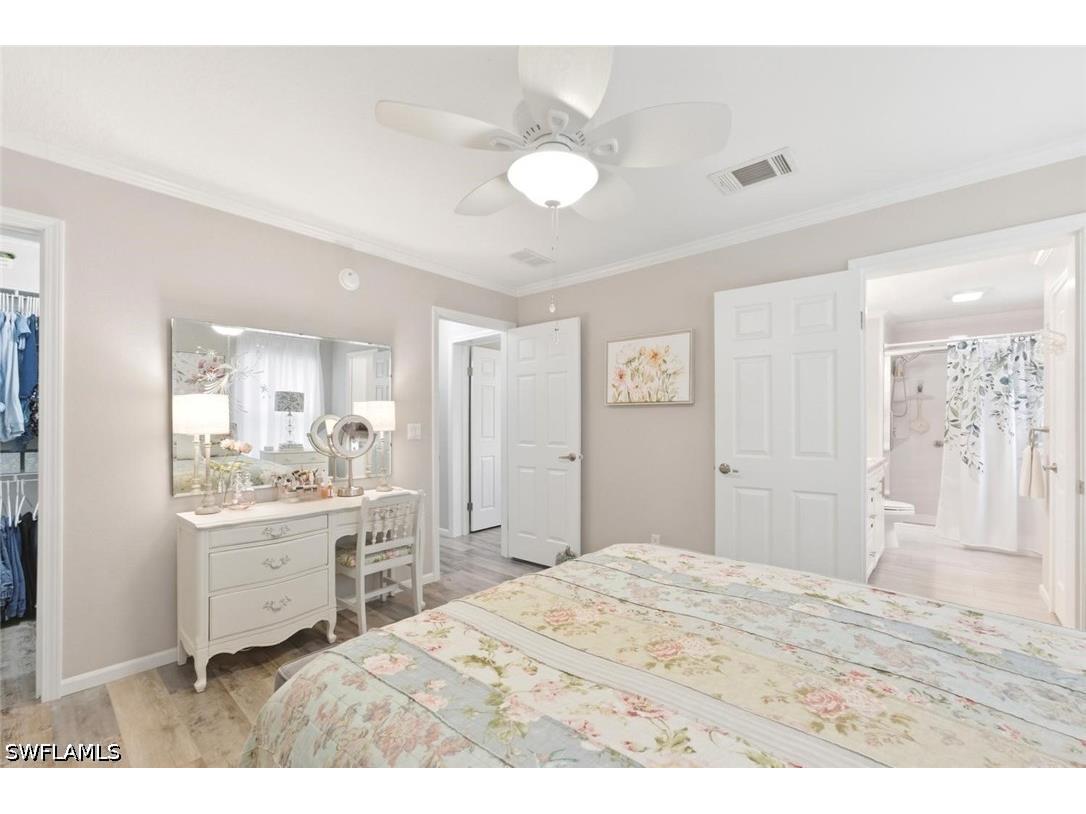 36 Le Mans Drive Naples FL 34112 226016232 image13