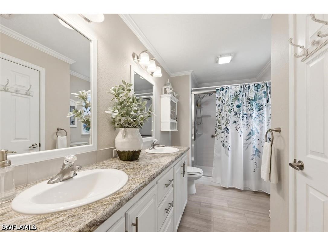 36 Le Mans Drive Naples FL 34112 226016232 image14