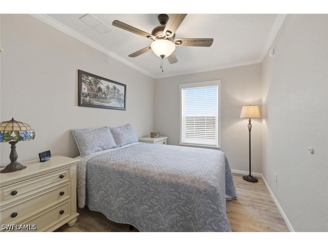 36 Le Mans Drive Naples FL 34112 226016232 image15