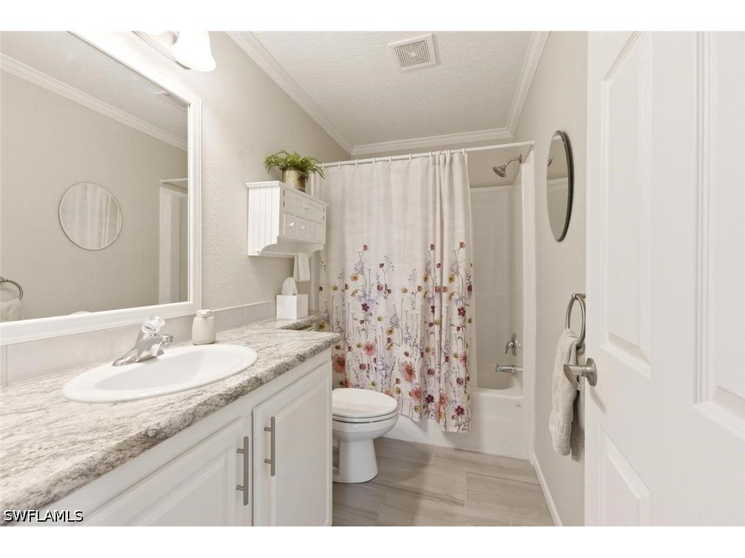 36 Le Mans Drive Naples FL 34112 226016232 image16
