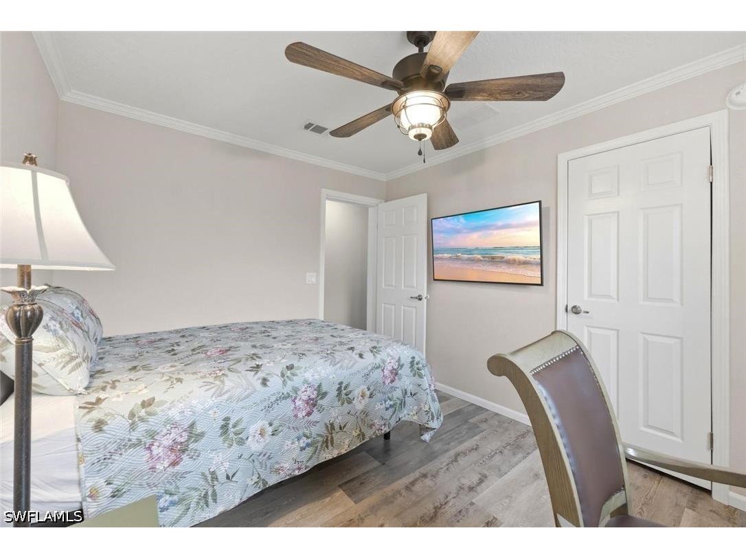 36 Le Mans Drive Naples FL 34112 226016232 image17