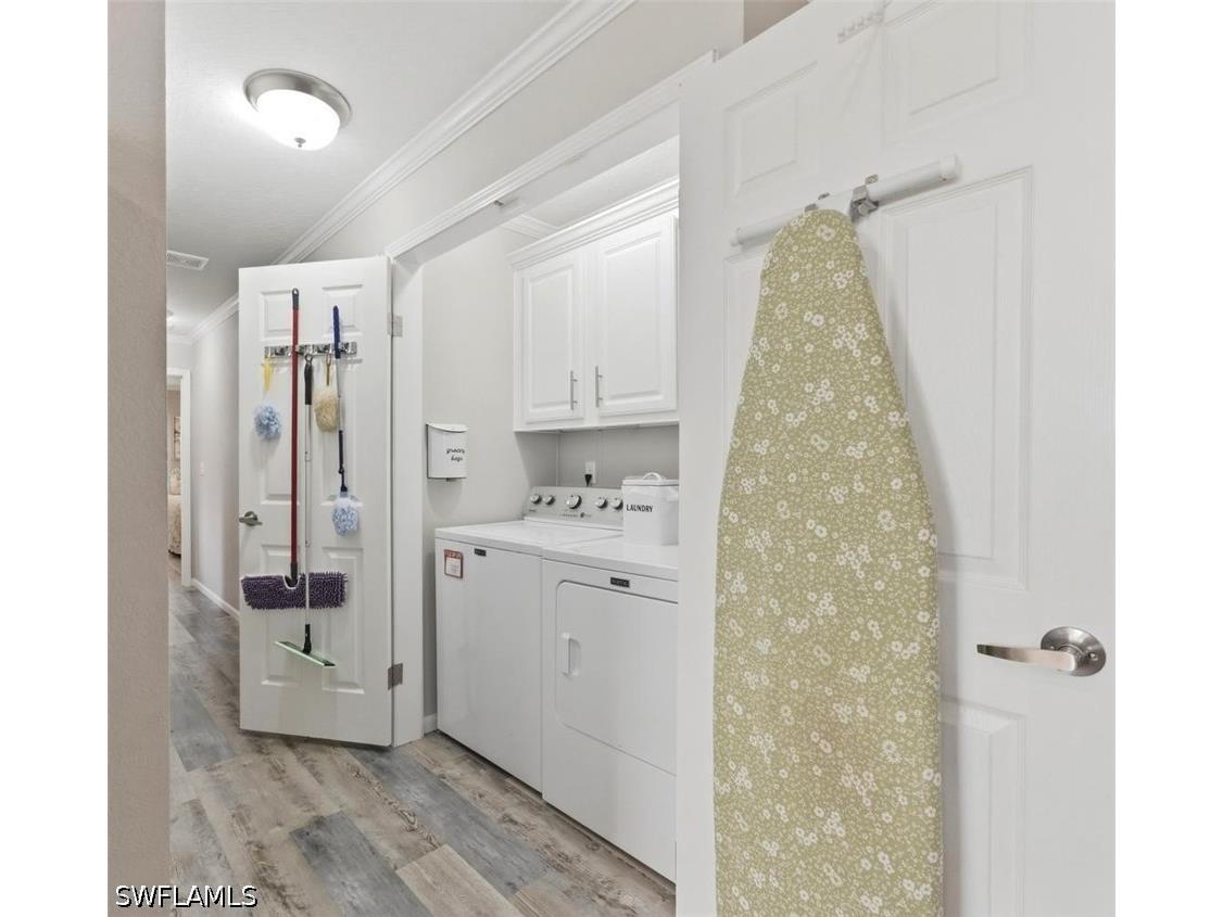 36 Le Mans Drive Naples FL 34112 226016232 image18