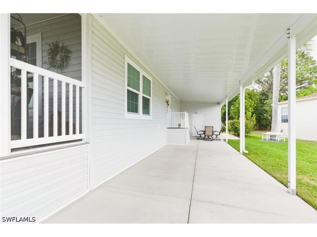 36 Le Mans Drive Naples FL 34112 226016232 image19