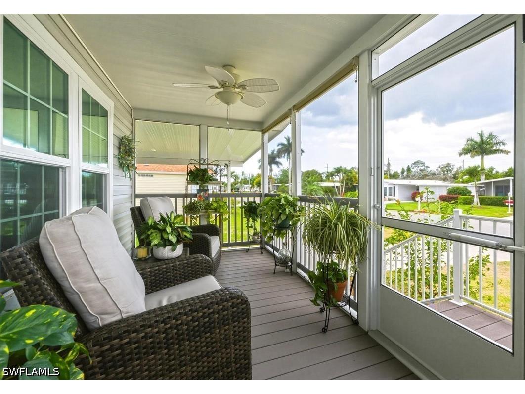 36 Le Mans Drive Naples FL 34112 226016232 image2