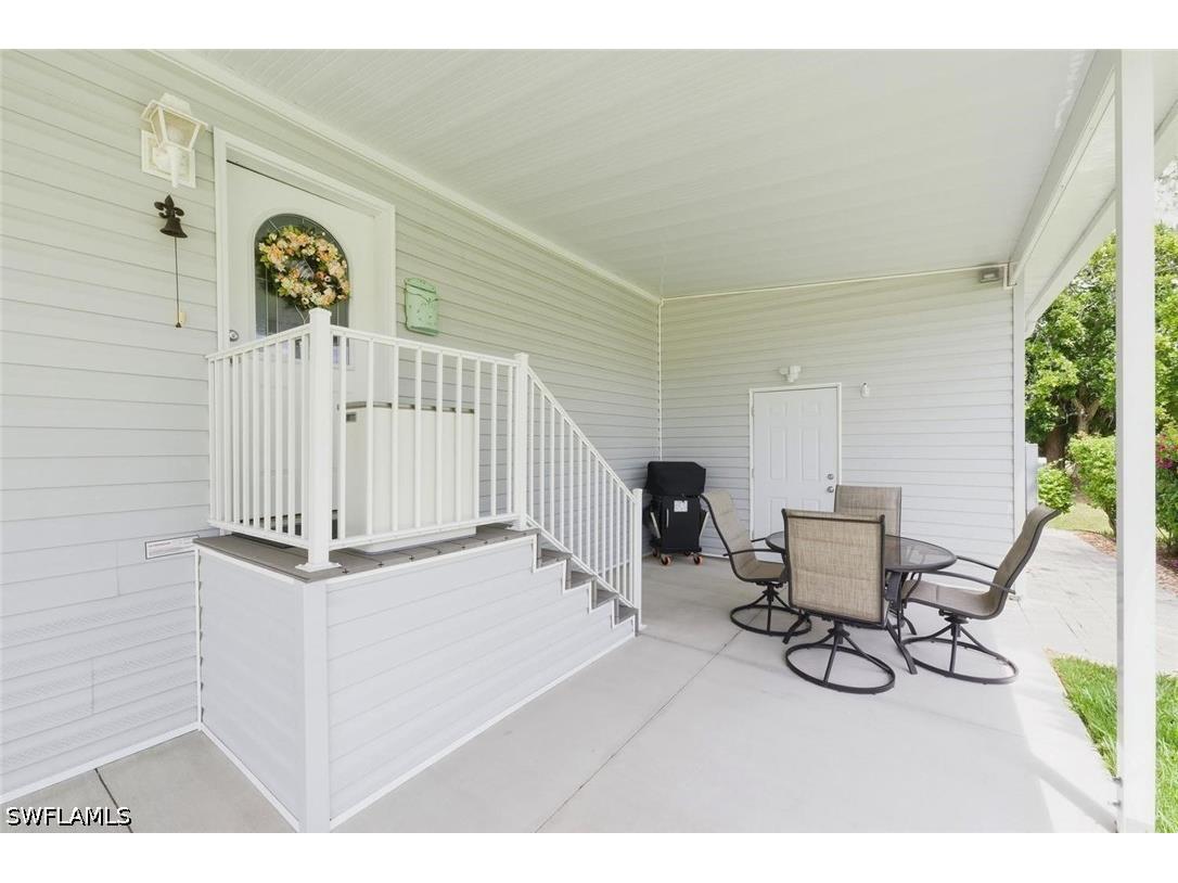 36 Le Mans Drive Naples FL 34112 226016232 image20