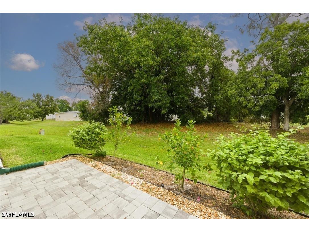 36 Le Mans Drive Naples FL 34112 226016232 image21